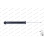 MONROE Ammortizzatore 376241SP