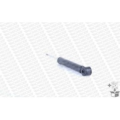 MONROE Ammortizzatore 376242SP per ripristinare il corretto funzionamento del componente