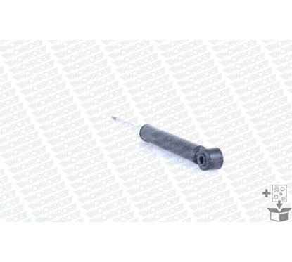 MONROE Ammortizzatore 376242SP per ripristinare il corretto funzionamento del componente