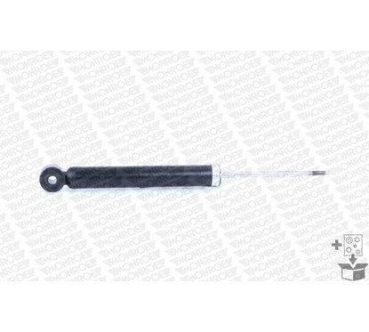 MONROE Ammortizzatore 376242SP