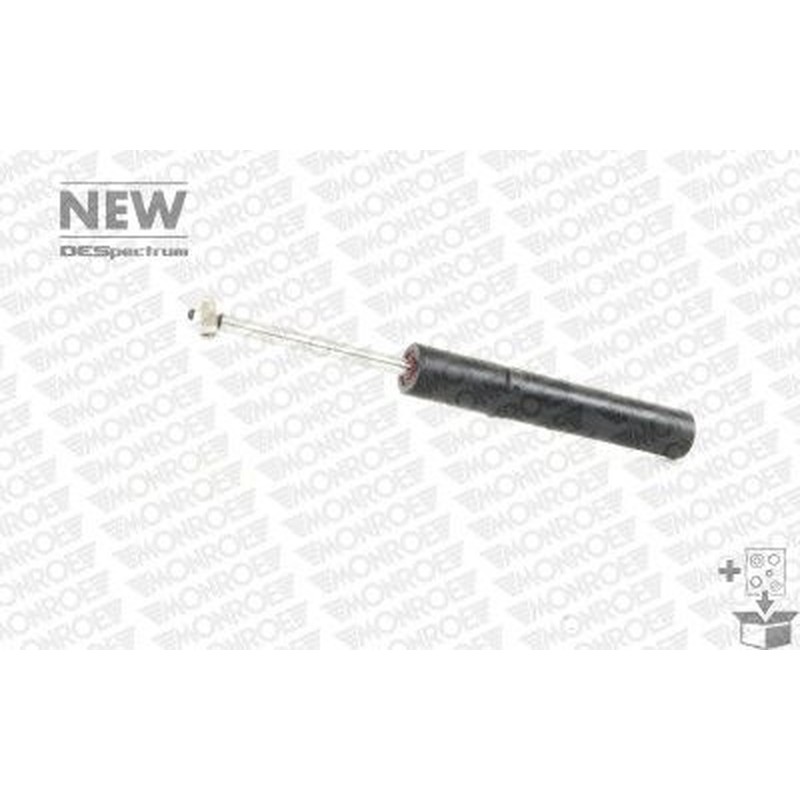 MONROE Ammortizzatore 376243SP
