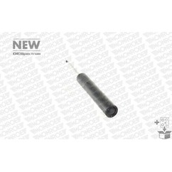 MONROE Ammortizzatore 376243SP