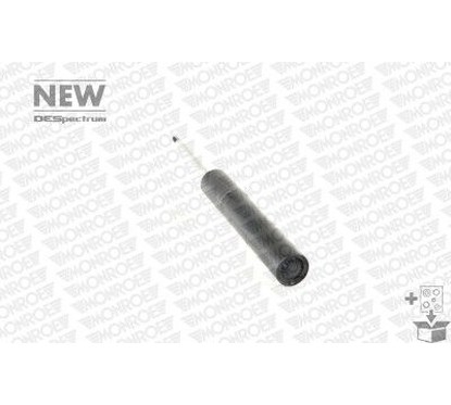 MONROE Ammortizzatore 376243SP