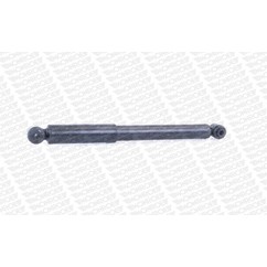 MONROE Ammortizzatore 376245SP per ripristinare il corretto funzionamento del componente