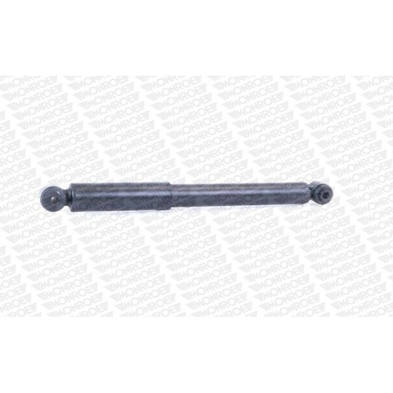 MONROE Ammortizzatore 376245SP