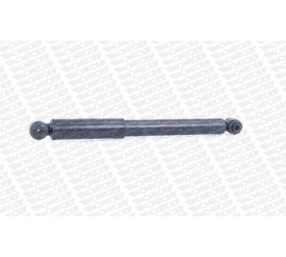 MONROE Ammortizzatore 376245SP per ripristinare il corretto funzionamento del componente