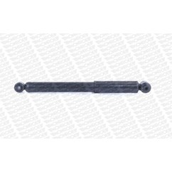 MONROE Ammortizzatore 376245SP