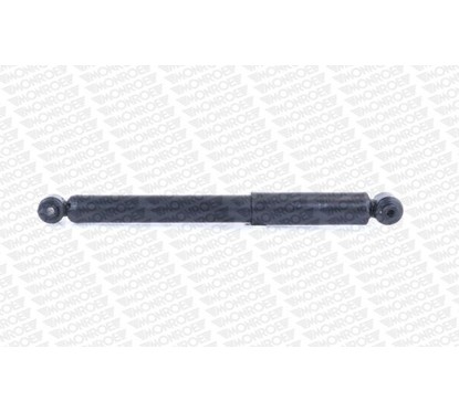 MONROE Ammortizzatore 376245SP