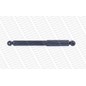 MONROE Ammortizzatore 376245SP