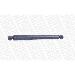 MONROE Ammortizzatore 376245SP per ripristinare il corretto funzionamento del componente