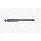 MONROE Ammortizzatore 376245SP