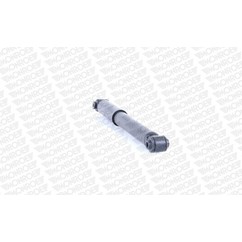 MONROE Ammortizzatore 376245SP per ripristinare il corretto funzionamento del componente