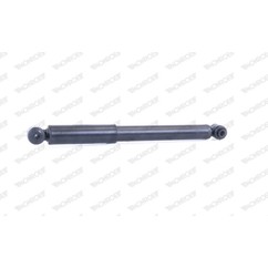 MONROE Ammortizzatore 376245SP per ripristinare il corretto funzionamento del componente