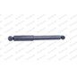 MONROE Ammortizzatore 376245SP