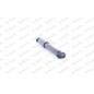 MONROE Ammortizzatore 376245SP