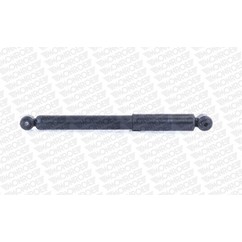 MONROE Ammortizzatore 376245SP per ripristinare il corretto funzionamento del componente