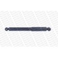 MONROE Ammortizzatore 376245SP