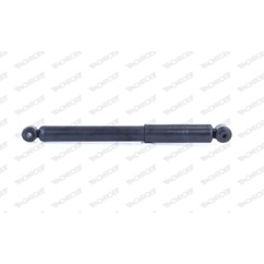 MONROE Ammortizzatore 376245SP per ripristinare il corretto funzionamento del componente