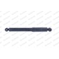 MONROE Ammortizzatore 376245SP