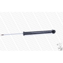 MONROE Ammortizzatore 376246SP per ripristinare il corretto funzionamento del componente