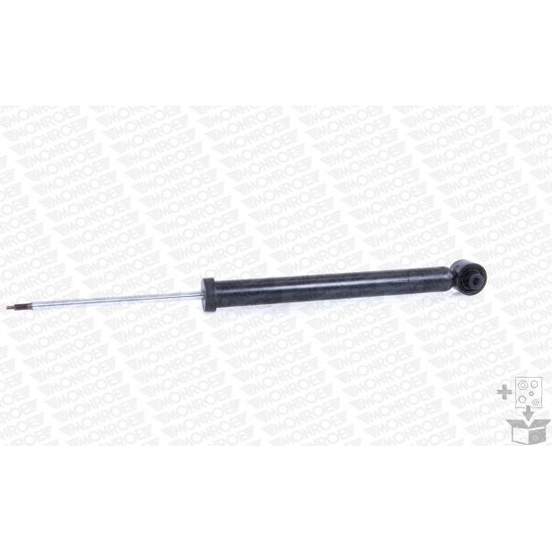 MONROE Ammortizzatore 376246SP