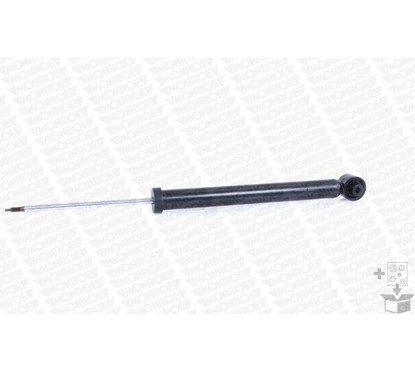 MONROE Ammortizzatore 376246SP per ripristinare il corretto funzionamento del componente