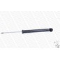 MONROE Ammortizzatore 376246SP