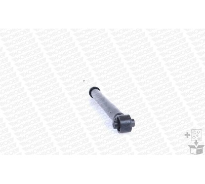 MONROE Ammortizzatore 376246SP