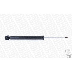 MONROE Ammortizzatore 376246SP per ripristinare il corretto funzionamento del componente