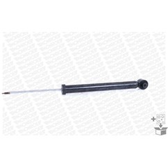 MONROE Ammortizzatore 376246SP per ripristinare il corretto funzionamento del componente