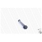 MONROE Ammortizzatore 376246SP