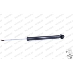 MONROE Ammortizzatore 376246SP per ripristinare il corretto funzionamento del componente