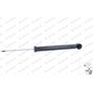 MONROE Ammortizzatore 376246SP
