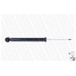 MONROE Ammortizzatore 376246SP