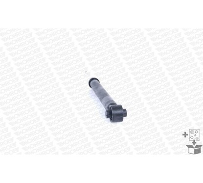 MONROE Ammortizzatore 376247SP per ripristinare il corretto funzionamento del componente