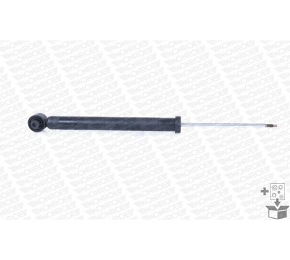 MONROE Ammortizzatore 376247SP