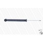 MONROE Ammortizzatore 376247SP