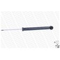 MONROE Ammortizzatore 376247SP