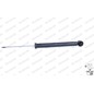 MONROE Ammortizzatore 376247SP