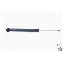 MONROE Ammortizzatore 376247SP per ripristinare il corretto funzionamento del componente