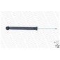 MONROE Ammortizzatore 376247SP