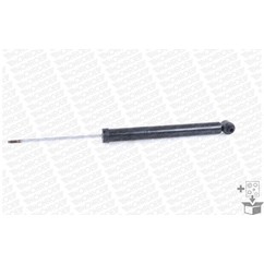 MONROE Ammortizzatore 376248SP per ripristinare il corretto funzionamento del componente
