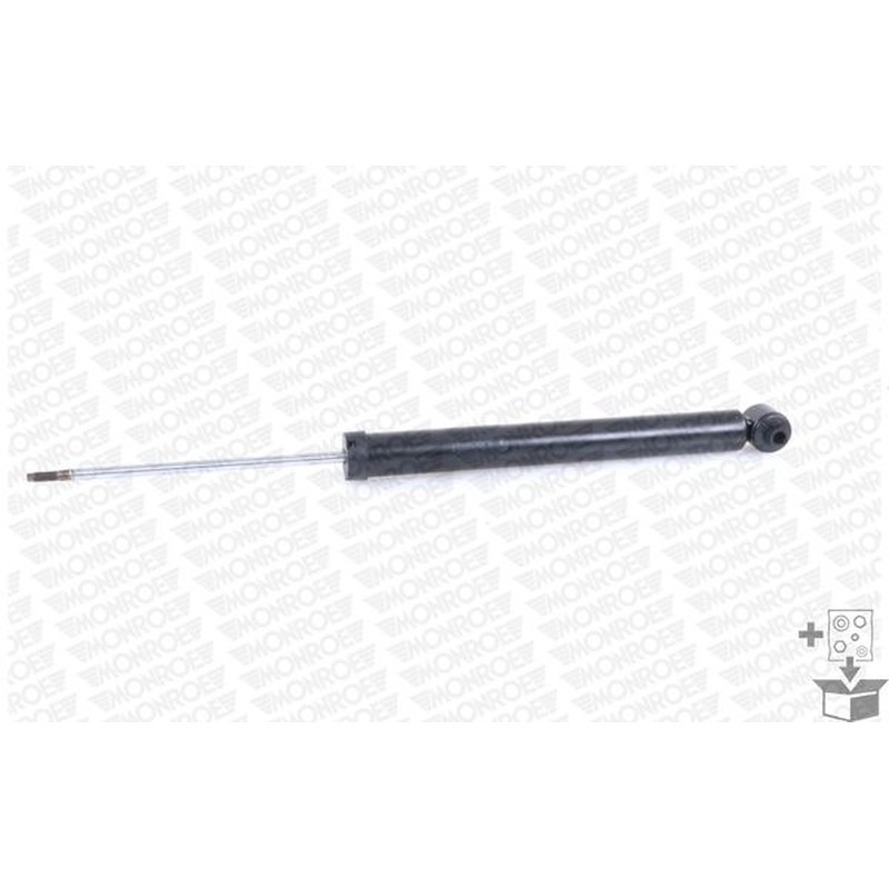 MONROE Ammortizzatore 376248SP