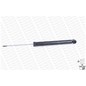 MONROE Ammortizzatore 376248SP