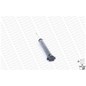 MONROE Ammortizzatore 376248SP