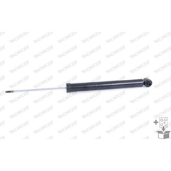 MONROE Ammortizzatore 376248SP per ripristinare il corretto funzionamento del componente