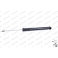 MONROE Ammortizzatore 376248SP