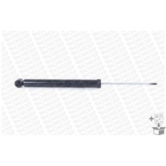 MONROE Ammortizzatore 376248SP per ripristinare il corretto funzionamento del componente