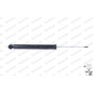 MONROE Ammortizzatore 376248SP
