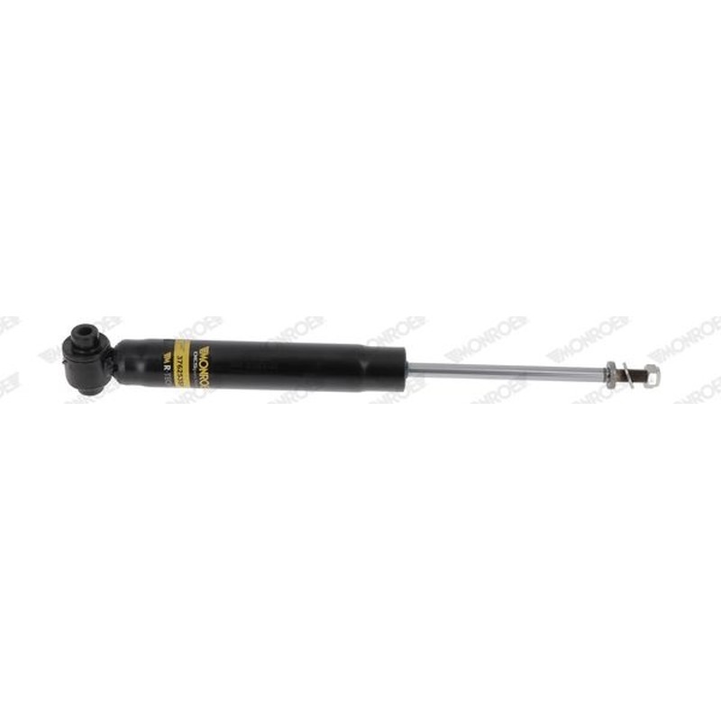 MONROE Ammortizzatore 376253SP